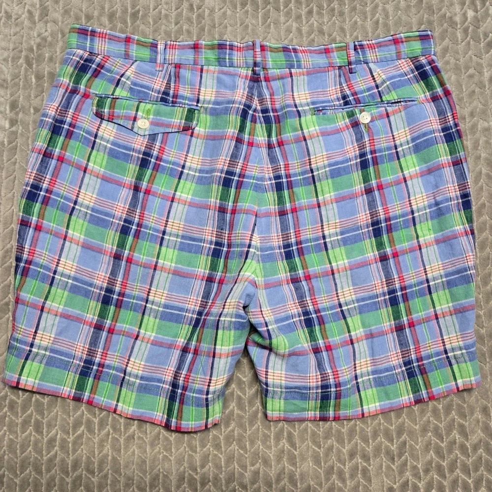 Polo Ralph Lauren pre owned